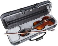ヤマハ(YAMAHA) Violin, Braun, 4/4 (V7S