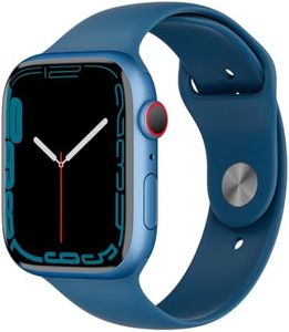 Apple Watc