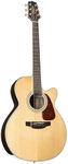Takamine Guitar Acoustic Takamine GN90CE-ZC