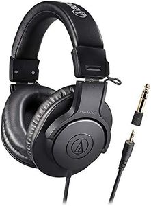 Audio-Tech