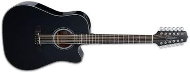 Takamine GD30CE-12 12-string Acoust