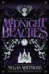 Midnight Beauties (Grim Lovelies)