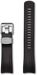 CRAFTER BL