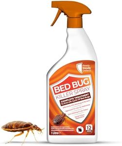 Bed Bug Ki