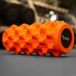 Rock Foam Rollers