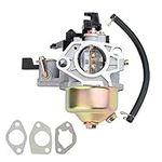 GX390 Carburetor Replacement for Ho