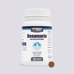 Nutramax L