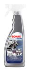 SONAX 287400 Xtreme Brilliant Shine Detailer BSD 750ml Spray