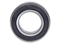 PARDZWORLD Bearing no.6006 Suitable for Whirlpool Top loading washing machines (Match & Buy)