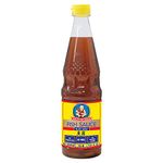 Healthy Boy Brand Fish Sauce 700ml