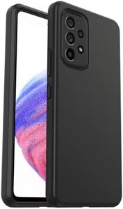 OtterBox S
