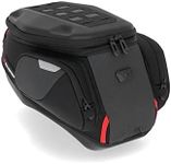 SW-Motech Pro City Tank Bag 11-14 L
