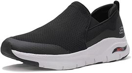 Skechers Men's Arch Fit Banlin Trai