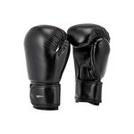 10 Oz Boxing Gloves