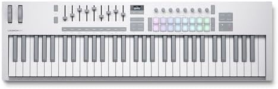 Novation L