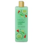 Bodycology Cucumber Melon For Women 16 oz Body Wash