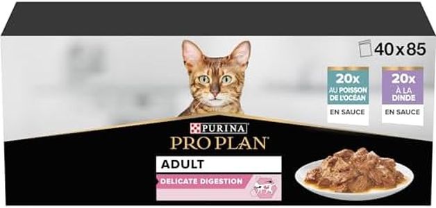 PRO PLAN A