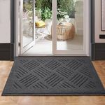 Entryway Mats