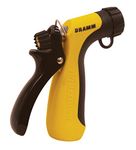 Dramm Industrial Hot Water Pistol