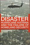 Disaster: Hurricane Katrina And the