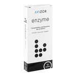 Avizor Enzyme Removal Tablets, 10 Tablets, (Pack of 10), Protein