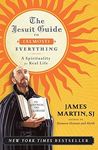 The Jesuit Guide to (Almost) Everyt