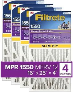 Filtrete 1