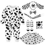 Animal World Kids Costumes