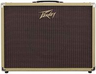 Peavey 112C 112-C Guitar Speaker Cabinet