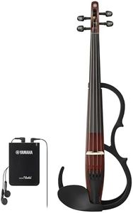 Yamaha YSV