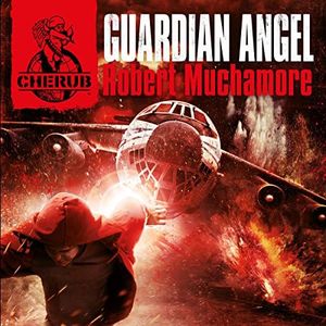 Cherub: Gu