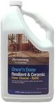 Armstrong S-337 Once'n Done Resilient & Ceramic Cleaner Refill Ready to Use 64 oz