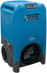 Dri-Eaz LGR 3500i Commercial Dehumi