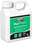 Ultra Tile Fix ProPrimer Floor Prim