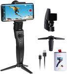 Filmtacy Handheld Gimbal, Smartphon