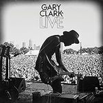 Gary Clark Jr Live