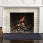 Fire Resistent Fireplace Hearth Pro