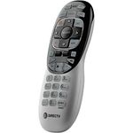 DirecTV RC73B Universal Backlit Remote