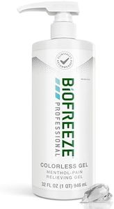 Biofreeze 