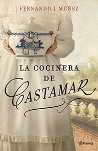 La cociner