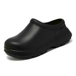 GENERIC Mens Nursing Shoes