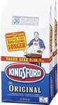 Kingsford Original Charcoal Briquet