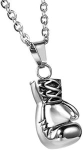 JewelryWe 