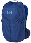 Helly Hansen Generator Backpack STD Deep Fjord