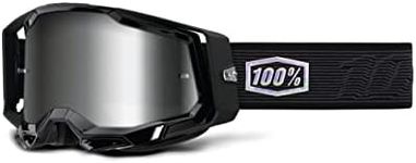 100% Racecraft 2 Mountain Bike & Mo