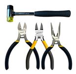 Kobalt Wire Cutters