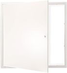 VEVOR Access Panel for Drywall & Ce