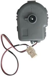 WR60X10254