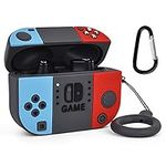 KOREDA Switch Case Compatible with 