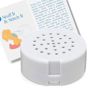 VOICEGIFT